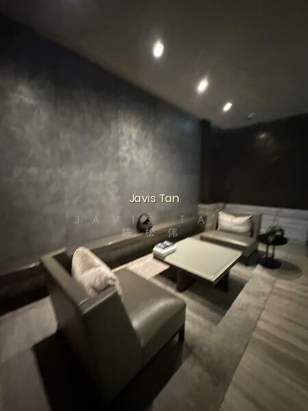 Ardmore Residence photo 3