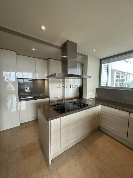 Ardmore Residence photo 4