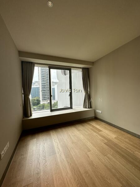 Ardmore Residence photo 5