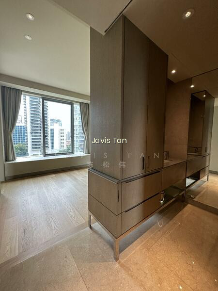 Ardmore Residence photo 6