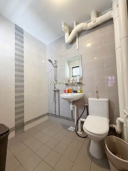 110 MCNAIR ROAD photo 5