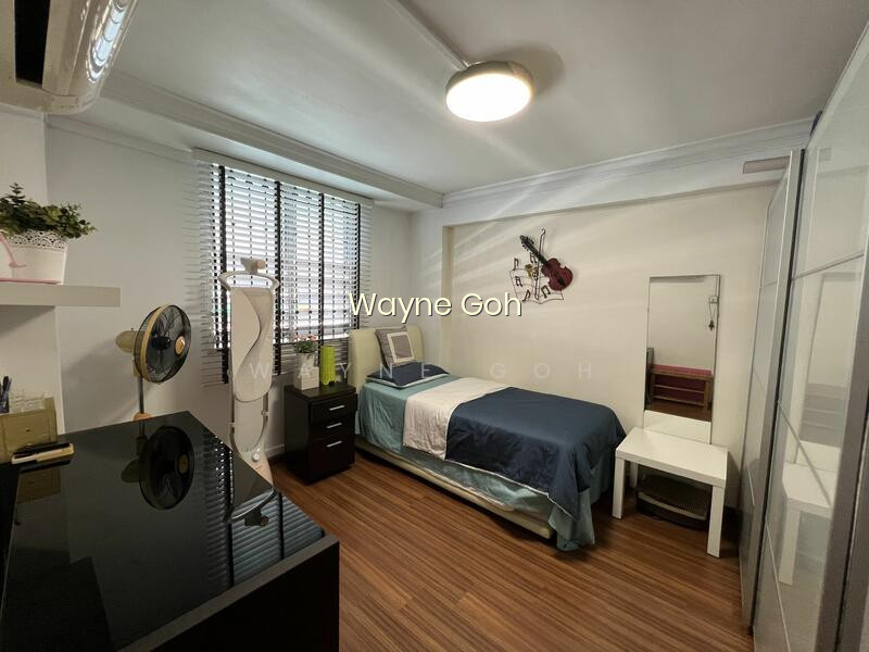 16 EUNOS CRESCENT image 1 of 6