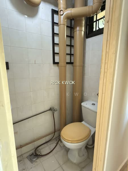 86 COMMONWEALTH CLOSE photo 6