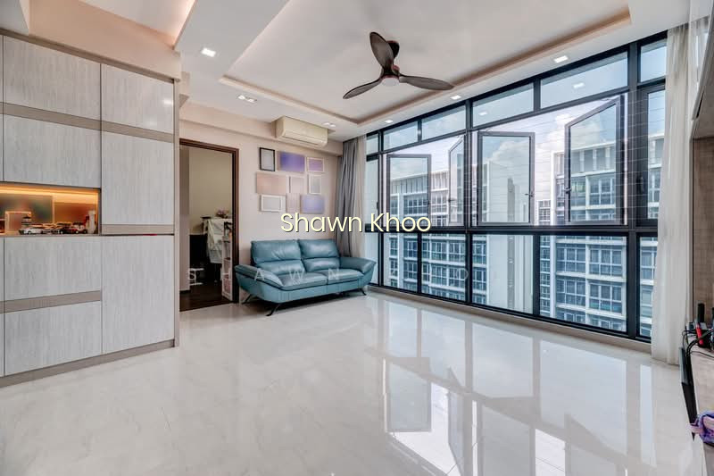 SYMPHONY SUITES photo 3