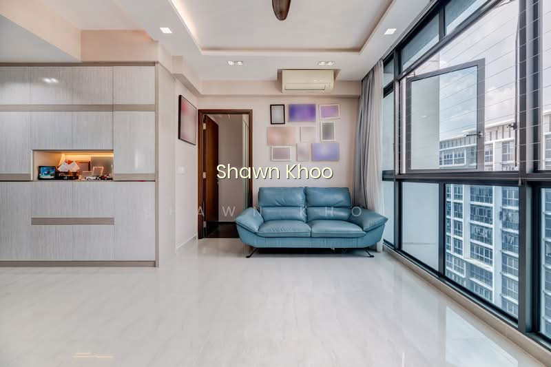 SYMPHONY SUITES photo 4