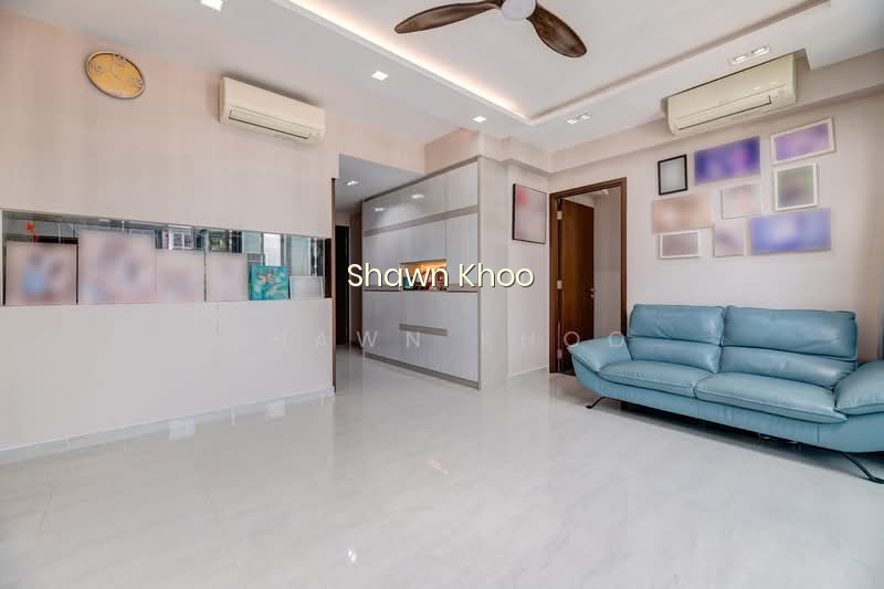 SYMPHONY SUITES photo 5
