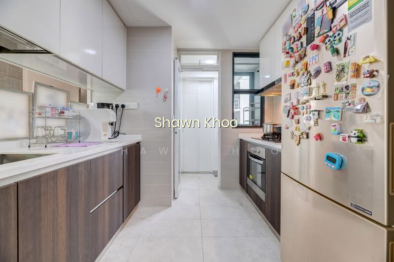 SYMPHONY SUITES photo 6