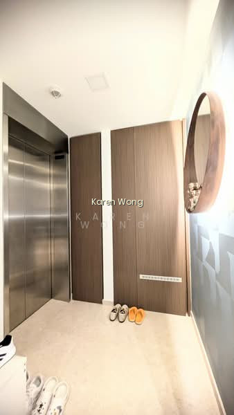 SEASIDE RESIDENCES photo 2
