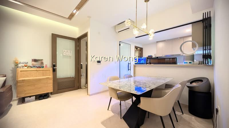 SEASIDE RESIDENCES photo 6