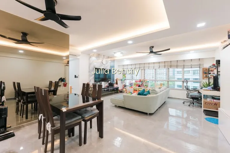 416A Fernvale Link image 1 of 8