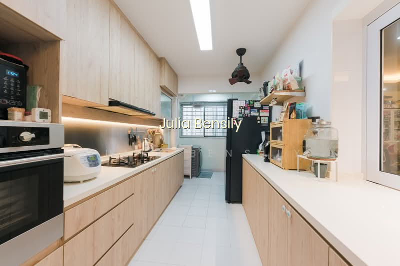 416A FERNVALE LINK photo 2