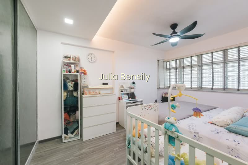 416A FERNVALE LINK photo 4