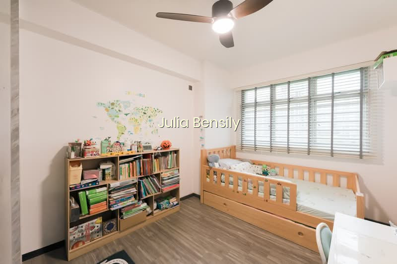416A FERNVALE LINK photo 5