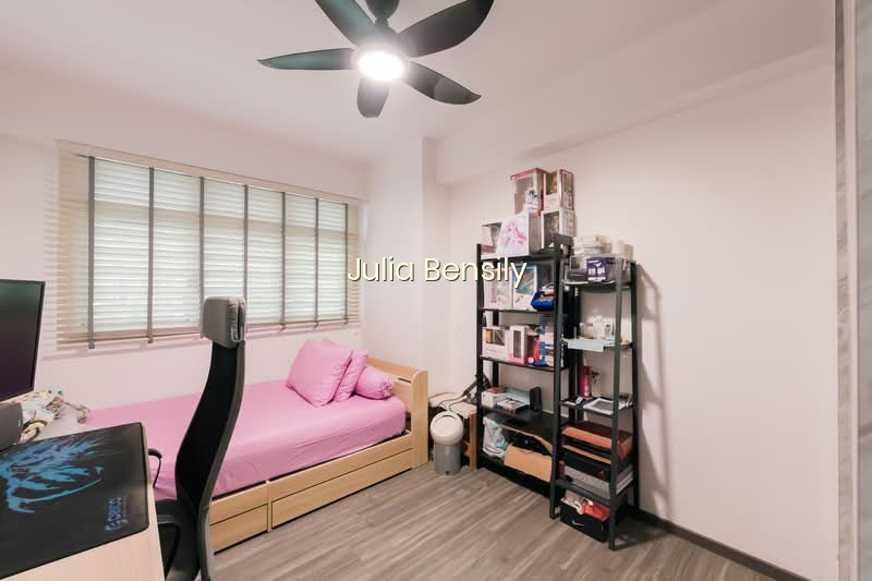 416A FERNVALE LINK photo 6