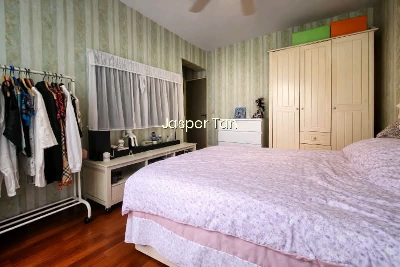 477C UPPER SERANGOON VIEW photo 4