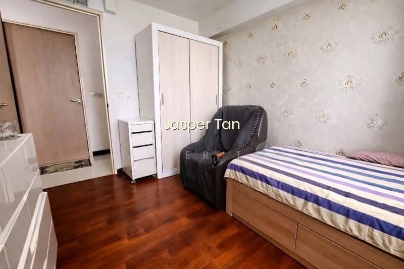 477C UPPER SERANGOON VIEW photo 6
