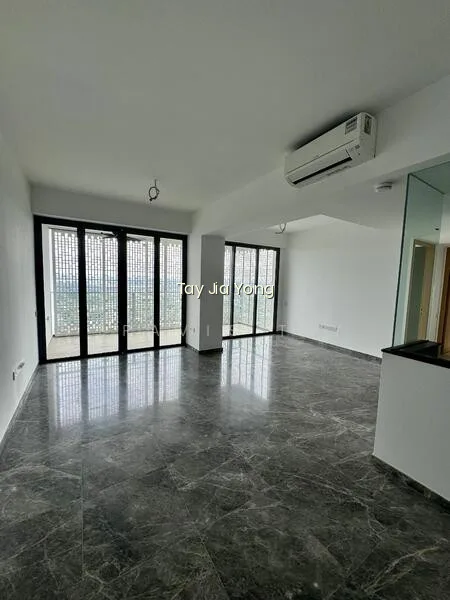 One Holland Village Residences image 1 of 10