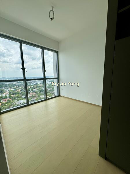 ONE HOLLAND VILLAGE RESIDENCES photo 2