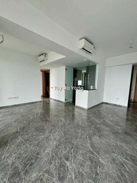 ONE HOLLAND VILLAGE RESIDENCES photo 3