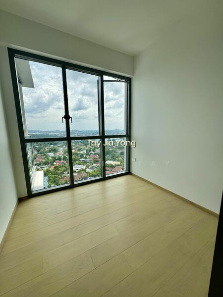 ONE HOLLAND VILLAGE RESIDENCES photo 5