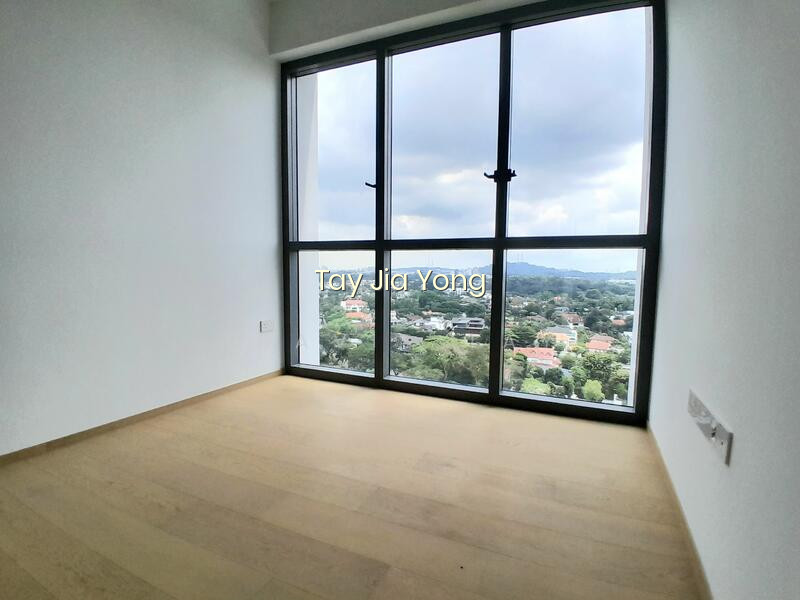 ONE HOLLAND VILLAGE RESIDENCES photo 4