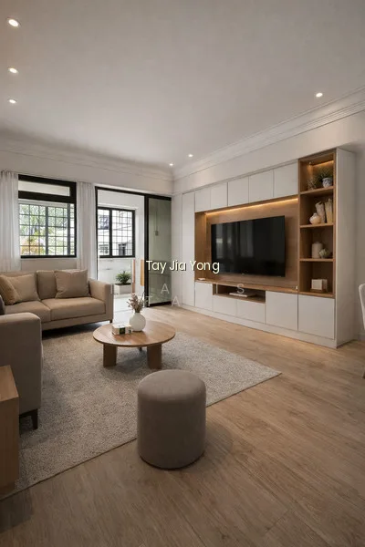 277 Toh Guan Road image 1 of 10