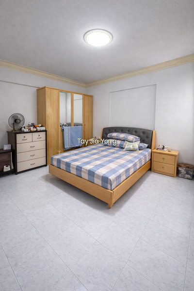 277 TOH GUAN ROAD photo 2