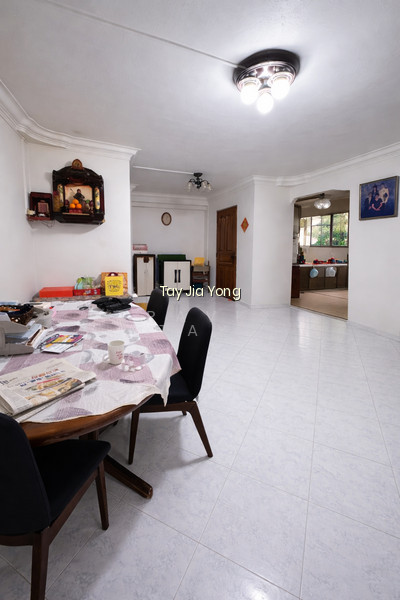 277 TOH GUAN ROAD photo 3