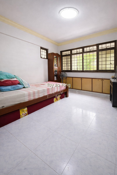 277 TOH GUAN ROAD photo 4