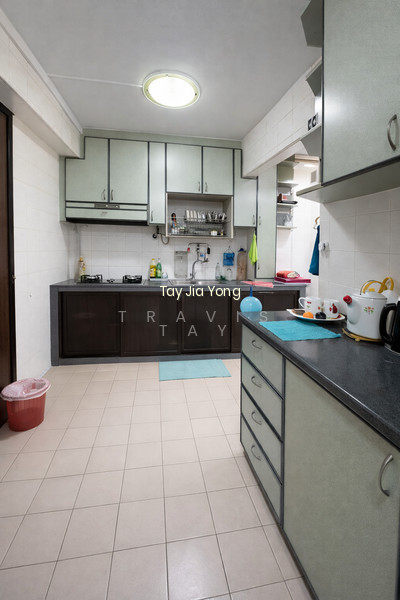 277 TOH GUAN ROAD photo 5