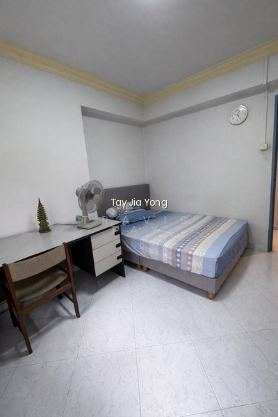 277 TOH GUAN ROAD photo 6