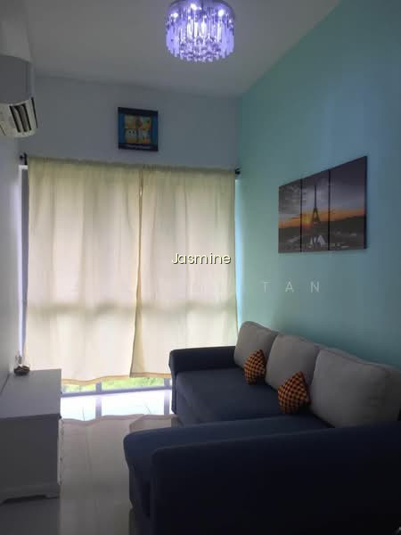 D'ZIRE photo 4