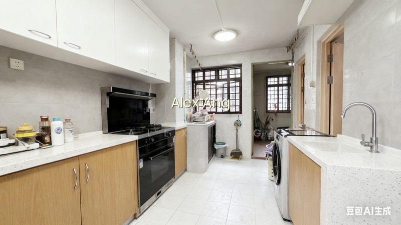 119 BUKIT MERAH VIEW photo 2