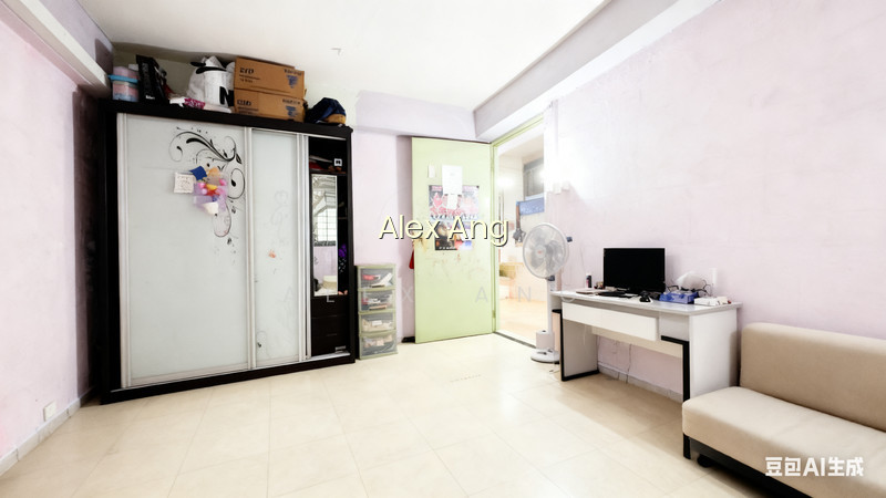 119 BUKIT MERAH VIEW photo 4