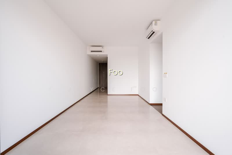 LENTOR MODERN photo 3