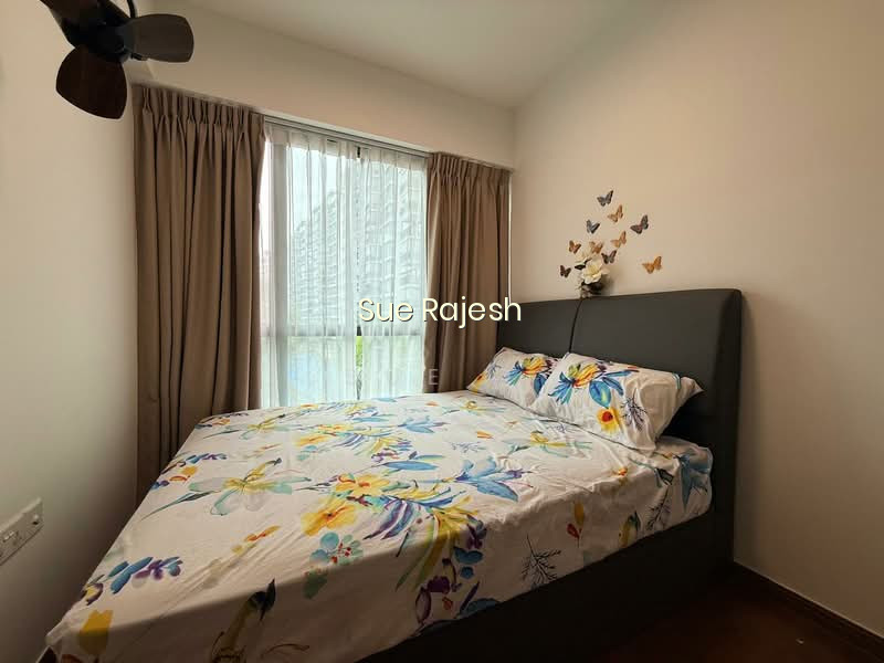 KINGSFORD WATERBAY photo 5