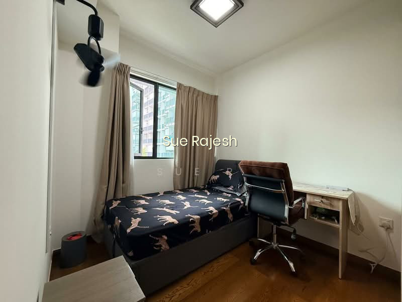 KINGSFORD WATERBAY photo 6
