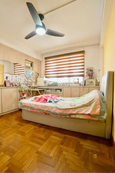 122 HOUGANG AVENUE 1 photo 6