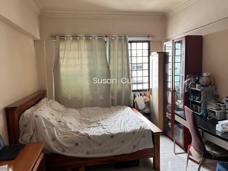 609 YISHUN STREET 61 photo 4