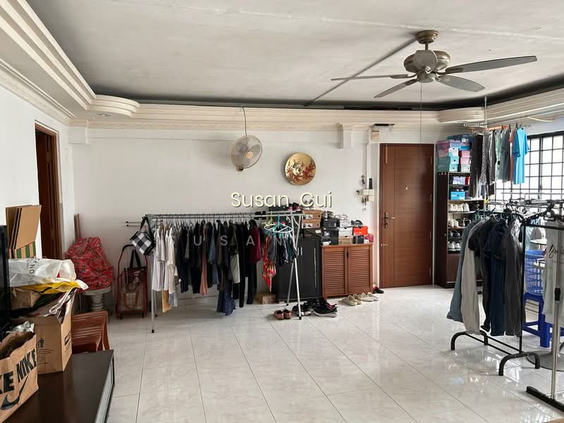 609 YISHUN STREET 61 photo 5