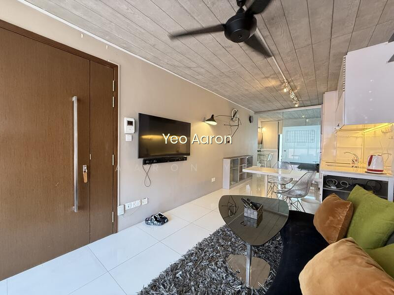 TWO8ONE STUDIO photo 4