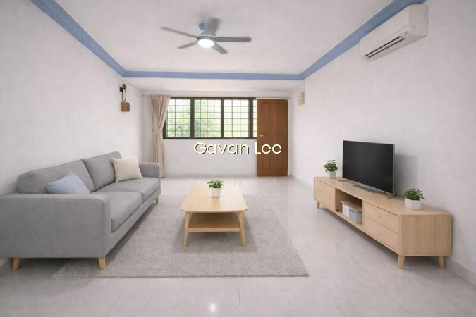 248 BUKIT BATOK EAST AVENUE 5 photo 6