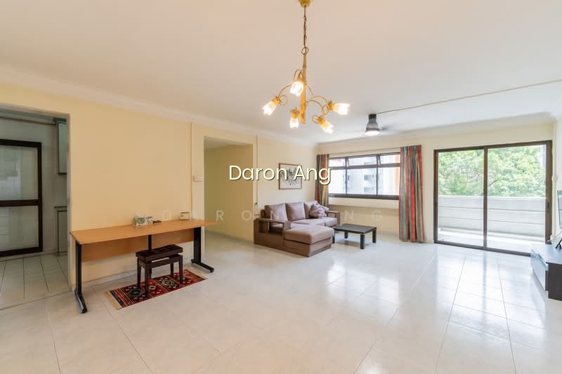 CHEAP AND UNDERVALUED, 99% NO COV, NEAR JURONG EAST MRT