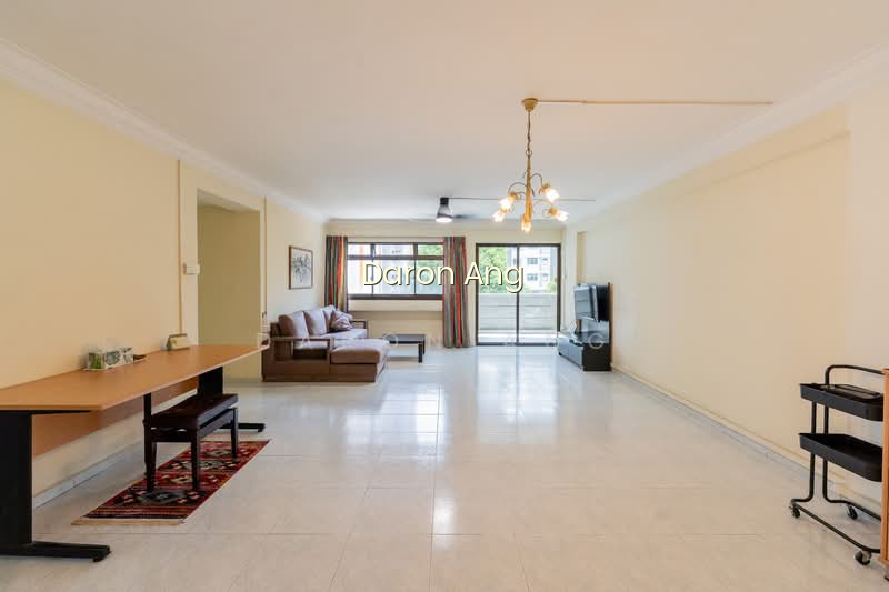 CHEAP AND UNDERVALUED, 99% NO COV, NEAR JURONG EAST MRT photo 2