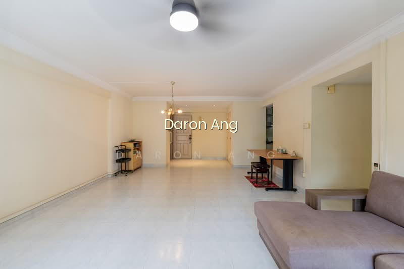 CHEAP AND UNDERVALUED, 99% NO COV, NEAR JURONG EAST MRT photo 5