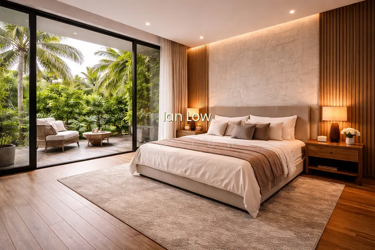 Gerald Crescent Semi‑d! Exclusive Designer Finish Family Residence! image 1 of 8
