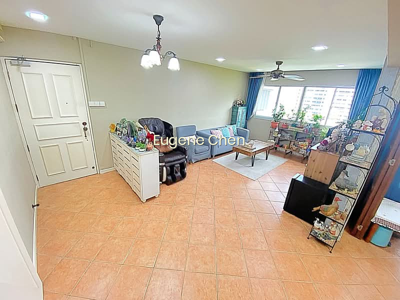 412 PASIR RIS DRIVE 6 photo 5