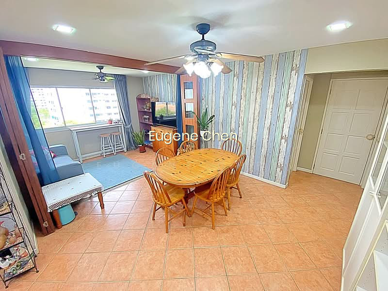 412 PASIR RIS DRIVE 6 photo 6
