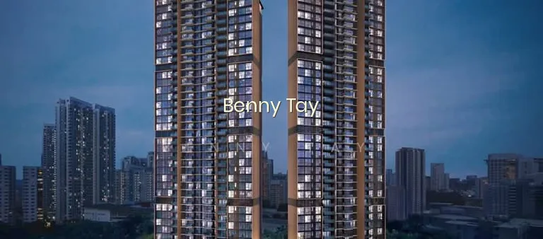 Elta image 1 of 8