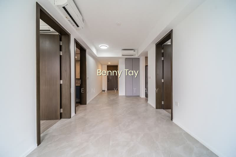 Amo Residence image 1 of 10